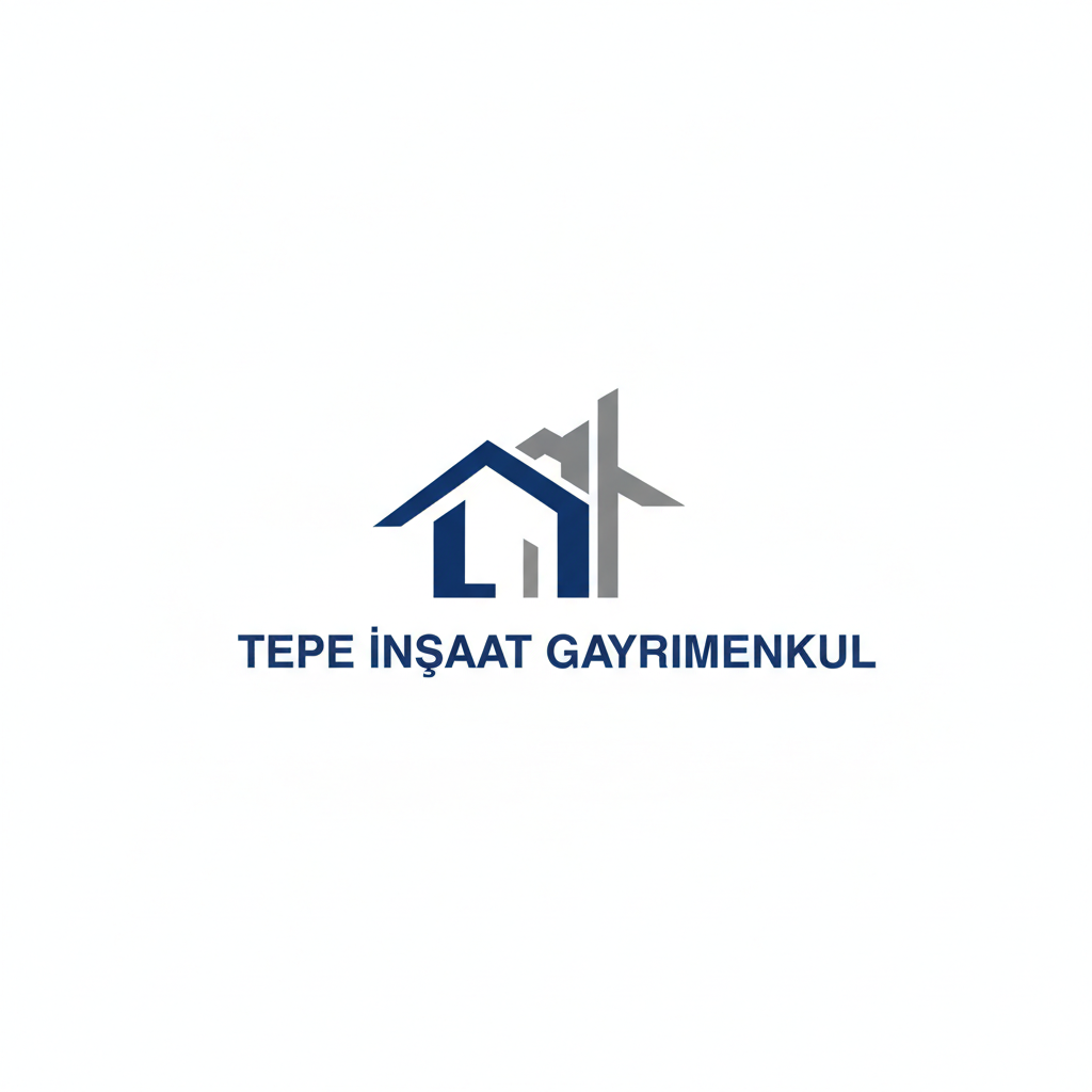 Tepe inşaat gayrimenkul